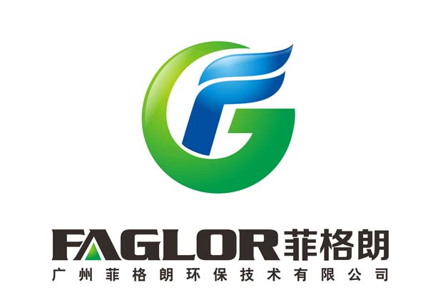 菲格朗logo